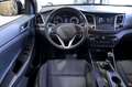 Hyundai TUCSON 1.6 GDI BD Essence 4x2 131 Zwart - thumbnail 37