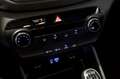 Hyundai TUCSON 1.6 GDI BD Essence 4x2 131 Zwart - thumbnail 30