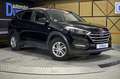 Hyundai TUCSON 1.6 GDI BD Essence 4x2 131 Zwart - thumbnail 3