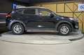 Hyundai TUCSON 1.6 GDI BD Essence 4x2 131 Zwart - thumbnail 21