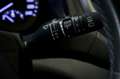 Hyundai TUCSON 1.6 GDI BD Essence 4x2 131 Zwart - thumbnail 27