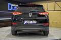 Hyundai TUCSON 1.6 GDI BD Essence 4x2 131 Zwart - thumbnail 12