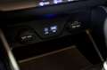 Hyundai TUCSON 1.6 GDI BD Essence 4x2 131 Zwart - thumbnail 31
