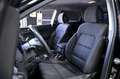 Hyundai TUCSON 1.6 GDI BD Essence 4x2 131 Zwart - thumbnail 24