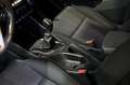 Hyundai TUCSON 1.6 GDI BD Essence 4x2 131 Zwart - thumbnail 32