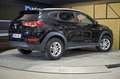 Hyundai TUCSON 1.6 GDI BD Essence 4x2 131 Zwart - thumbnail 5