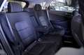 Hyundai TUCSON 1.6 GDI BD Essence 4x2 131 Zwart - thumbnail 18