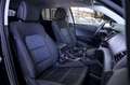 Hyundai TUCSON 1.6 GDI BD Essence 4x2 131 Zwart - thumbnail 35
