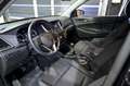 Hyundai TUCSON 1.6 GDI BD Essence 4x2 131 Zwart - thumbnail 6