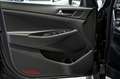 Hyundai TUCSON 1.6 GDI BD Essence 4x2 131 Zwart - thumbnail 22