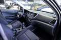 Hyundai TUCSON 1.6 GDI BD Essence 4x2 131 Zwart - thumbnail 36