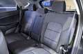 Hyundai TUCSON 1.6 GDI BD Essence 4x2 131 Zwart - thumbnail 17