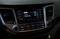 Hyundai TUCSON 1.6 GDI BD Essence 4x2 131 Zwart - thumbnail 29