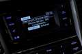 Hyundai TUCSON 1.6 GDI BD Essence 4x2 131 Zwart - thumbnail 10