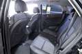 Hyundai TUCSON 1.6 GDI BD Essence 4x2 131 Zwart - thumbnail 16