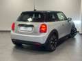 MINI Cooper SE Cooper SE 184ch  Essential BVA Argent - thumbnail 2