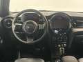 MINI Cooper SE Cooper SE 184ch  Essential BVA Argent - thumbnail 5