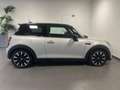 MINI Cooper SE Cooper SE 184ch  Essential BVA Argent - thumbnail 3