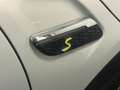 MINI Cooper SE Cooper SE 184ch  Essential BVA Argent - thumbnail 11