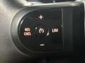 MINI Cooper SE Cooper SE 184ch  Essential BVA Argent - thumbnail 17