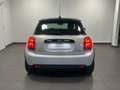 MINI Cooper SE Cooper SE 184ch  Essential BVA Argent - thumbnail 15