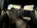 MINI Cooper SE Cooper SE 184ch  Essential BVA Argent - thumbnail 13
