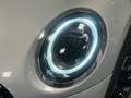 MINI Cooper SE Cooper SE 184ch  Essential BVA Argent - thumbnail 10