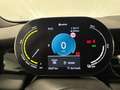 MINI Cooper SE Cooper SE 184ch  Essential BVA Argent - thumbnail 16