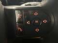 MINI Cooper SE Cooper SE 184ch  Essential BVA Argent - thumbnail 18