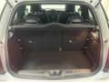 MINI Cooper SE Cooper SE 184ch  Essential BVA Argent - thumbnail 7