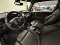 MINI Cooper SE Cooper SE 184ch  Essential BVA Argent - thumbnail 4