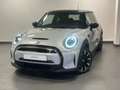 MINI Cooper SE Cooper SE 184ch  Essential BVA Argent - thumbnail 1