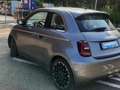 Fiat 500e 42 kWh La Prima Grigio - thumbnail 3