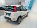 Fiat Panda 1.3 MJT 95 CV  4x4 Bianco - thumbnail 4