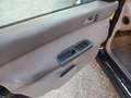 Volvo V50 1.6 Kinetic Blau - thumbnail 11