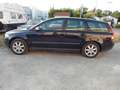 Volvo V50 1.6 Kinetic Blau - thumbnail 8