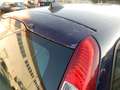 Volvo V50 1.6 Kinetic Blau - thumbnail 5