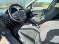 Opel Corsa 1.2 EcoFlex Cosmo Nette auto Bleu - thumbnail 10
