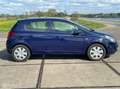 Opel Corsa 1.2 EcoFlex Cosmo Nette auto Bleu - thumbnail 6