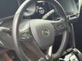 Opel Corsa E-CORSA Edition 3-phasig 136PS Elektro LP € 34.236,- Orange - thumbnail 9
