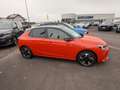 Opel Corsa E-CORSA Edition 3-phasig 136PS Elektro LP € 34.236,- Orange - thumbnail 6
