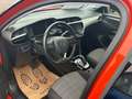 Opel Corsa E-CORSA Edition 3-phasig 136PS Elektro LP € 34.236,- Orange - thumbnail 8