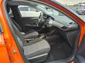 Opel Corsa E-CORSA Edition 3-phasig 136PS Elektro LP € 34.236,- Orange - thumbnail 3