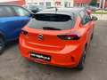 Opel Corsa E-CORSA Edition 3-phasig 136PS Elektro LP € 34.236,- Orange - thumbnail 11