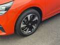 Opel Corsa E-CORSA Edition 3-phasig 136PS Elektro LP € 34.236,- Orange - thumbnail 5