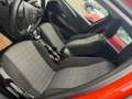 Opel Corsa E-CORSA Edition 3-phasig 136PS Elektro LP € 34.236,- Orange - thumbnail 10