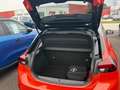 Opel Corsa E-CORSA Edition 3-phasig 136PS Elektro LP € 34.236,- Orange - thumbnail 12