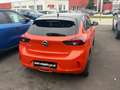 Opel Corsa E-CORSA Edition 3-phasig 136PS Elektro LP € 34.236,- Orange - thumbnail 7