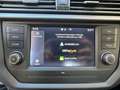 SEAT Arona 1.0 TSI Ecomotive S&S Style 95 Wit - thumbnail 16