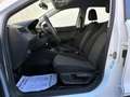 SEAT Arona 1.0 TSI Ecomotive S&S Style 95 Wit - thumbnail 7